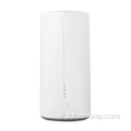 Xiaomi mi routeur wifi maillage 2.4GHz + 5GHz